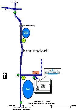 kleines Anfahrtsbild - ouml;ffnet ein neues Fenster mit detaillierter Ansicht